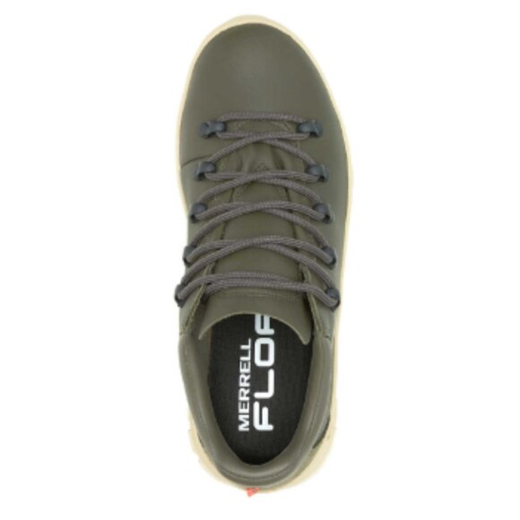 NEW Merrell Women's Bristol Low Hiker 257 4S2 - Picture 3 of 8